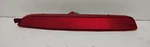 2011-2013 Kia Sorento Lh Driver Side Rear Marker Reflector Oem 92405-2P2. Fixed Price $40.00.
