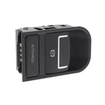 Vemo Electronic Parking Brake Control Switch For Volkswagen V10-73-0633. Fixed Price $139.98.