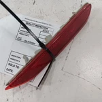 Nissan Leaf Passenger Right Rear Marker Light Lamp 2013 2014 2015 2016 2017 Oem. Fixed Price $22.36.