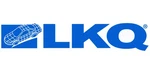 Turn Signal Light Lens Lkq Corp MB2531101. Fixed Price $204.99.
