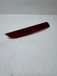 09-15 Bmw 750I 750LI F01 F02 Rear Left Driver Side Marker Reflector Oem. Fixed Price $25.00.