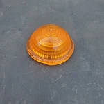 Vintage Kd Ls 310 Amber Lens Marker Clearance Light Truck. Fixed Price $12.99.
