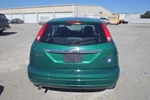Ford Focus 2000-2004 Right Side Marker Light Assembly 2020. Fixed Price $29.00.