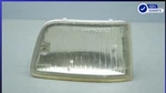 1998-2000 Lexus LS400, Front Left Side Bumper Mounted Turn Lamp Oem 81221-50020. Fixed Price $78.00.
