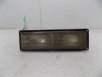 Driver Corner/park Light Side Marker Fits 94-02 Chevrolet 3500 Pickup 1327986. Fixed Price $70.00.