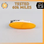 04-07 Bentley Continental Gtc Flying Spur Front Right Side Marker Light Oem 60K. Fixed Price $261.45.