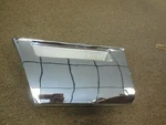 Nos 1973 1974 Mercury Marquis Monterey Side Marker Bezel Lh D3MY-15A440-B. Fixed Price $49.99.