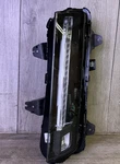 2020-2024 Cadillac XT6 Lh Driver Side Drl Led Oem 84962805. Fixed Price $189.99.