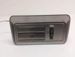 2009 Jaguar Xf Dimmer Switch 8X2311654AB. Fixed Price $72.48.