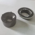 1968 Oldsmobile Ignition Switch Bezel Nut Tool 442 Cutlass Tornado. Fixed Price $32.00.