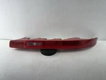 2005 - 2015 Audi Q7 Rear Right Bumper Tail Light Reflector 4L0 945 96A Oem. Fixed Price $132.00.