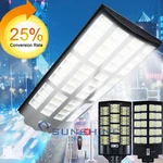999999LM Commercial Solar Street Led Outdoor Dusk Dawn Lighting Bulb. Fixed Price $71.79.