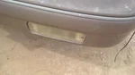 Driver Corner/park Light Lamp-turn Signal Fits 90-91 Mazda 929 399028. Fixed Price $40.00.