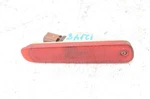 1990-1995 Nissan 300ZX Z32 2+2 Passenger Right Rear Marker Light. Fixed Price $72.75.