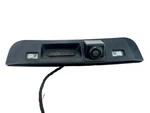 2021 2022 Buick Encore Gx/ Gmc Cadillac License Plate Light Oem 544885809. Fixed Price $70.00.