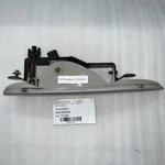 1999 Aurora 116-02003L Driver Corner/park Light Fog-driving Bumper Mounted. Fixed Price $31.04.