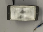 Bmw E28 E30 E24 E23 Original Bosch Fog Light LE1473A LE1478A. Fixed Price $90.00.