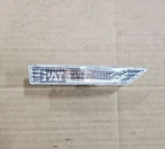 Genuine Kia Soul 2012-2013 Repeater Lamp Assembly Rh, 92302-2K000. Fixed Price $21.95.