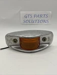 Kd 541 Vintage Side Clearance Marker Lights Semi Trucks Nos Box. Fixed Price $19.95.