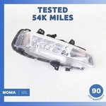 15-19 Lr Discovery Sport L550 Front Right Fog Light Led FJ3215200AC Oem 54K. Fixed Price $136.95.