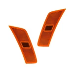For Kia Seltos 2021-2024 Side Marker Light Driver And Passenger Halogen. Fixed Price $79.00.