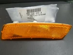 5C5945072A 5C5945072B Vw Oem Front Right Marker Lamp Beetle 12-19 Tig 18-21. Fixed Price $15.50.