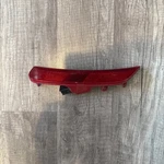 17-24 Chrysler Pacifica Rear Left Side Marker Light Lamp Oem Mopar 68229425AA. Fixed Price $25.00.