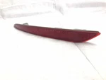 2013-2018 Ford Fusion Rear Left Bumper Reflector DS73-515C0-A Oem. Fixed Price $14.95.