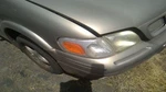 Passenger Corner/park Light Lamp-turn Signal Fits 97-05 Venture 30090688. Fixed Price $110.70.
