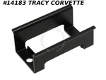 1968-1969 Corvette 3919042 Marker Light Retainer. Fixed Price $15.00.