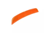 Genuine Mopar Side Marker Lamp Right 68214402AD. Fixed Price $49.25.