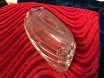 1941 Dodge Mopar Parking Light Lens Rare 7961 Igc. Fixed Price $24.50.
