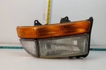 2001-2004 Dodge Dakota Front Left Driver Side Headlight W/ Turn Signal. Fixed Price $69.99.