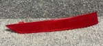 Bmw 328I 428I 2012-2015 Front Right Marker Bumper Reflector Oem 24135110. Fixed Price $31.00.