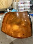 Bmw E36 1992-1999 Series Turn Signal Rh 8353030 Or 155054. Fixed Price $5.00.