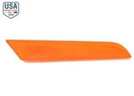Audi R8 Coupe/spyder Side Marker Light Genuine 420945072. Fixed Price $53.42.