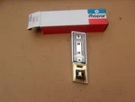 Nos Mopar 1981 1982 1983 Imperial Interior Reading Lamp Bezel Passenger Side. Fixed Price $49.95.