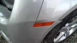 Used Side Marker Light Assembly Fits: 2012 Chevrolet Camaro Grade. Fixed Price $144.90.