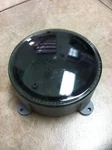 Betts B-47J Snap Seal 5" Lamp Terminal Box. Fixed Price $14.95.