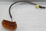 2020-2024 Sierra 3500 Left Right Lower Rear Marker Lamp Front 84871925. Fixed Price $26.95.