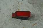 1) Dh -24 Vw 6Y0947410 Oem Used Lamp Door Tested Front Left PA6-MX30 From:. Fixed Price $18.00.