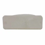 Parking Light Housing Fits 1975-1977 Ford Pickup Fullsize D5TZ13200A. Fixed Price $34.02.