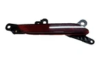 Jaguar Land Rover Range Side Marker Lamp Left 21-24 Oem New M8E2-13A961-A. Fixed Price $30.00.