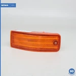 95-97 Lexus LS400 XF20 Front Left Driver Side Bumper Turn Marker Light Lamp Oem. Fixed Price $59.35.