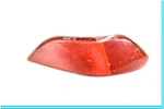 11-14 Porsche Cayenne Rear Right Passenger Bumper Reflector 7P5945106B Oem. Fixed Price $32.00.
