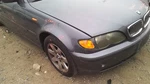 Passenger Corner/park Light Side Marker Sedan Fits 02-05 Bmw 320I 29507988. Fixed Price $88.56.
