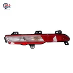 New Kia Carnival 2022-2024 Rear Backup Marker Lamp Rh Passenger Oem. Fixed Price $92.00.
