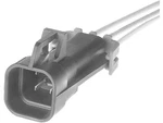 For 1999-2003 Buick Regal Oxygen Sensor Connector Ac Delco 57157JJDV 2000 2001. Fixed Price $47.83.