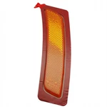 For Bmw 528I Side Marker Light 2014 2015 2016 Passenger Capa BM1085108. Fixed Price $31.54.