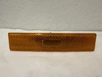 Toyota Celica Supra Front Side Marker Light Rh Oem Passenger. Fixed Price $25.00.